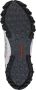 Columbia heren PEAKFREAK II Outdry wandelschoenen outdoor sneakers - Thumbnail 5