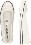 Converse Ballerina's CHUCK TAYLOR ALL STAR DAINTY BALLERINA - Thumbnail 12