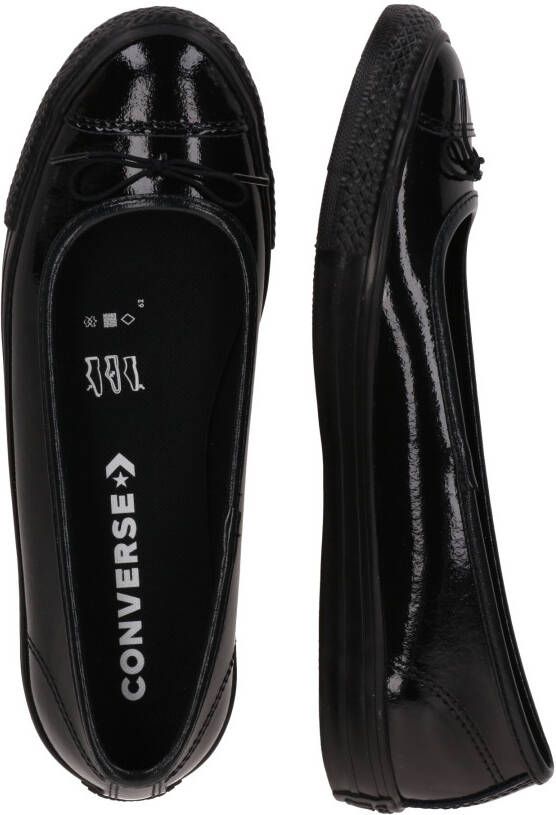 Converse Ballerina 'CTAS'