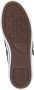 Converse Chuck Taylor All Star Dainty Mary Jane Dames Black- Dames Black - Thumbnail 4