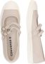 Converse Ballerina met riempjes 'CHUCK TAYLOR ALL STAR DAINTY' - Thumbnail 2