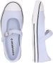 Converse Ballerina's 'CHUCK TAYLOR ALL STAR' - Thumbnail 2