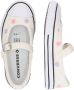 Converse Ballerina's 'CTAS' - Thumbnail 2