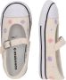 Converse Ballerina's 'CTAS DAINTY' - Thumbnail 2