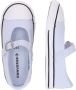 Converse Ballerina's 'CTAS DAINTY' - Thumbnail 2