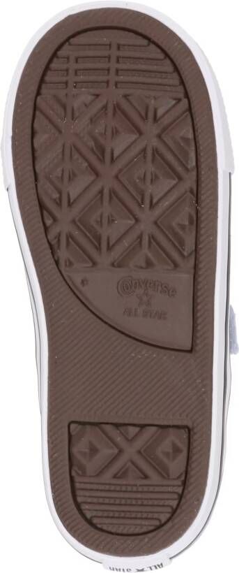 Converse Ballerina's 'CTAS DAINTY'
