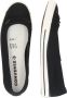 Converse Ballerina's CHUCK TAYLOR ALL STAR DAINTY BALLERINA - Thumbnail 12