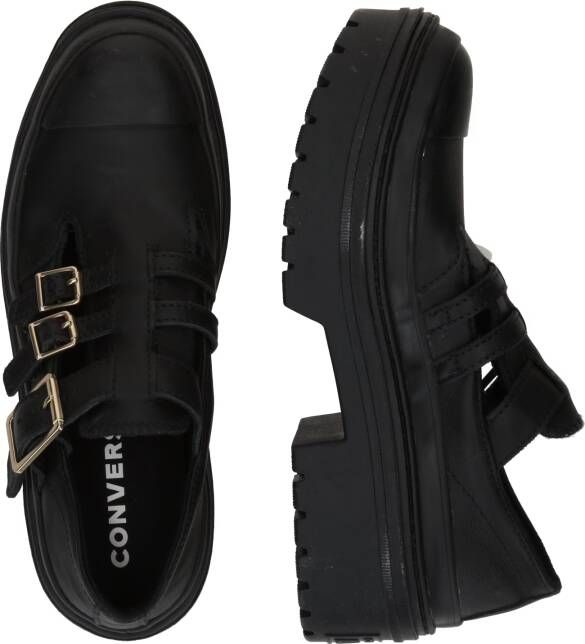 Converse Instappers 'CHUCK TAYLOR ALL STAR'