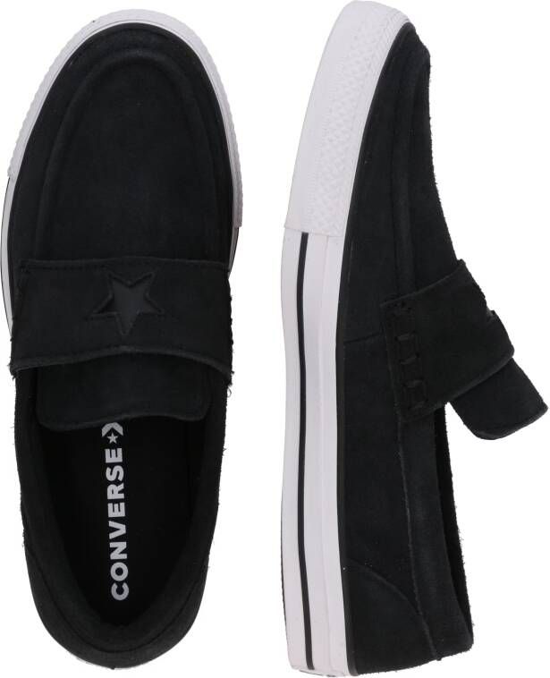 Converse Instappers 'CTAS'