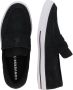 Converse Instappers 'CTAS' - Thumbnail 2