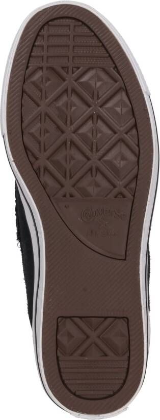 Converse Instappers 'CTAS'