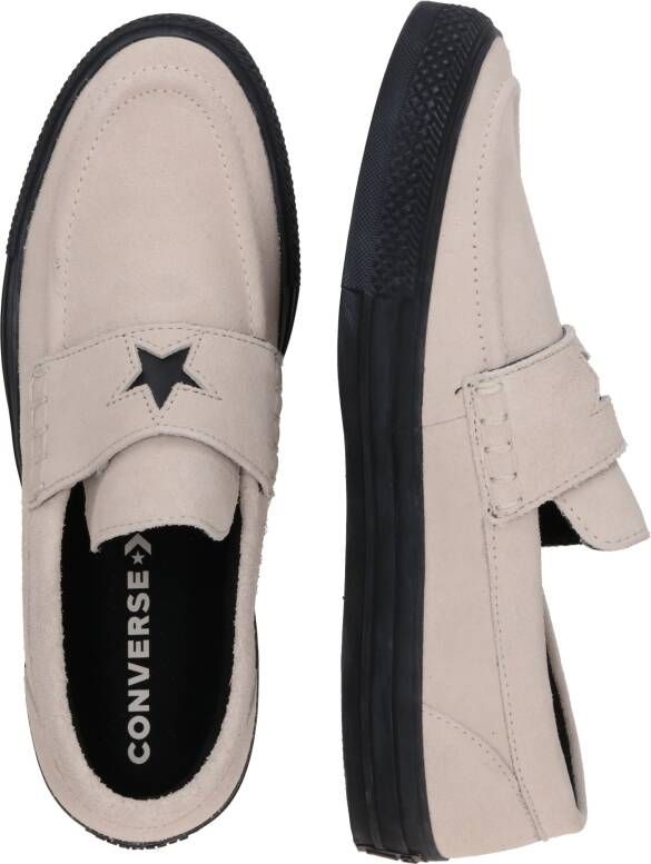 Converse Instappers 'CTAS'