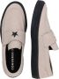 Converse Instappers 'CTAS' - Thumbnail 2