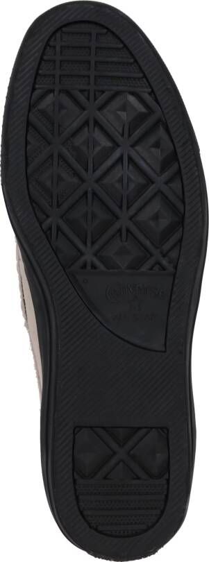 Converse Instappers 'CTAS'