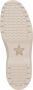 Converse Stijlvolle Chelsea-laarzen Beige Dames - Thumbnail 12