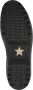 Converse Sneakers CHUCK TAYLOR ALL STAR LUGGED LEATHER CHELSEA BOOT - Thumbnail 13