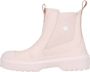 Converse Sneakers CHUCK TAYLOR ALL STAR LUGGED LEATHER CHELSEA EASY-ON BOOT - Thumbnail 3