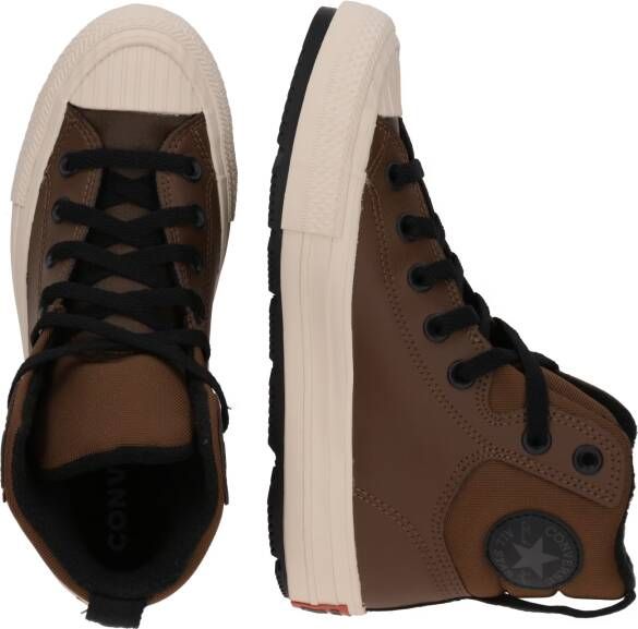 Converse Laarzen 'CTAS BERKSHIRE'