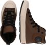 Converse Laarzen 'CTAS BERKSHIRE' - Thumbnail 2