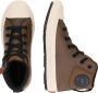 Converse Laarzen 'CTAS BERKSHIRE' - Thumbnail 2