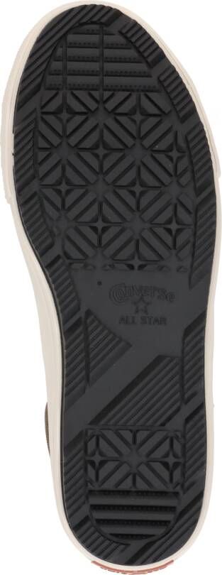 Converse Laarzen 'CTAS BERKSHIRE'