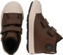 Converse Laarzen 'CTAS BERKSHIRE' - Thumbnail 2