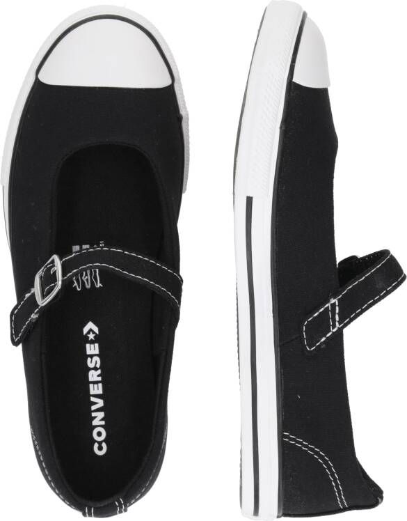 Converse Lage schoen 'CHUCK TAYLOR ALL STAR'