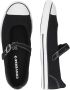 Converse Lage schoen 'CHUCK TAYLOR ALL STAR' - Thumbnail 2
