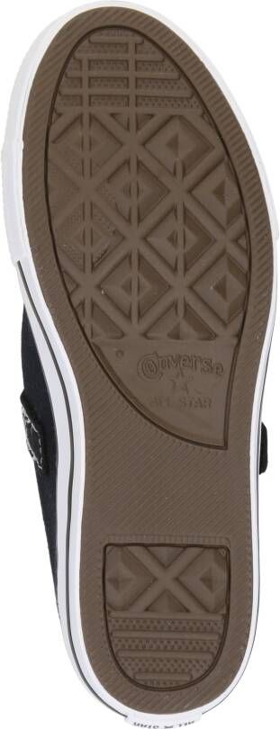 Converse Lage schoen 'CHUCK TAYLOR ALL STAR'