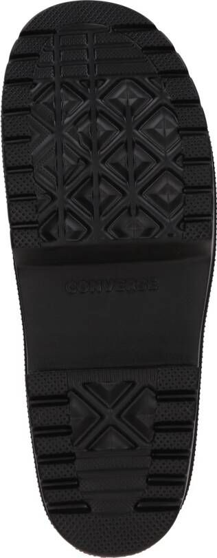 Converse Sandalen met riem 'CTAS'