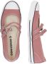Converse Slip-on 'CHUCK TAYLOR ALL STAR DAINTY' - Thumbnail 2