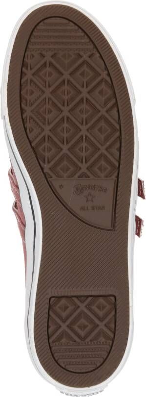 Converse Slip-on 'CHUCK TAYLOR ALL STAR DAINTY'