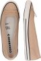 Converse Slip-on 'CTAS DAINTY' - Thumbnail 2