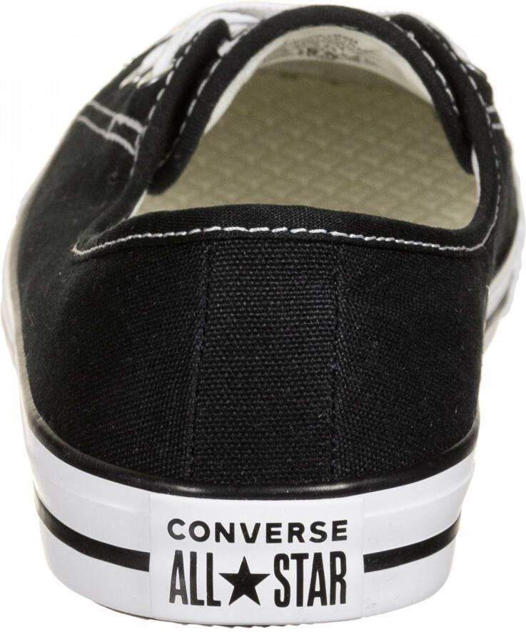 Converse Slip ons 'Chuck Taylor All Star'