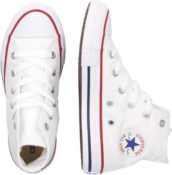 Converse Sneakers