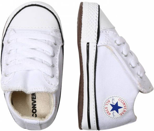 Converse Sneakers ''Chuck Taylor All Star'