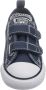 Converse Chuck Taylor All Star 2v Canvas Fashion sneakers Schoenen athletic navy white maat: 21 beschikbare maaten:18 19 20 21 22 25 26 - Thumbnail 11