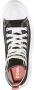 Converse Chuck Taylor All Star Hi Move (GS) Chuck Taylor in zwart formaten: 38.5 - Thumbnail 14
