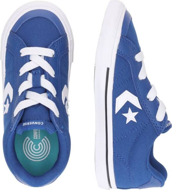 Converse Sneakers