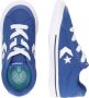 Converse Sneakers - Thumbnail 2