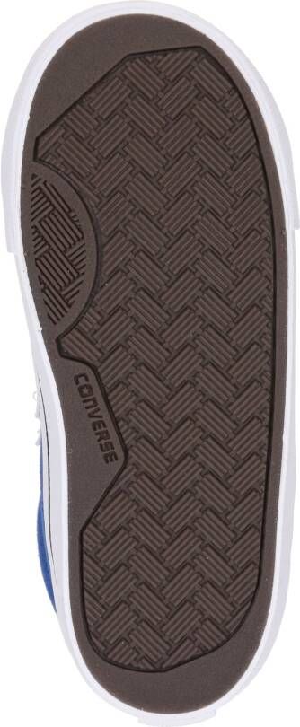 Converse Sneakers