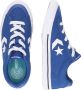 Converse Sneakers - Thumbnail 2