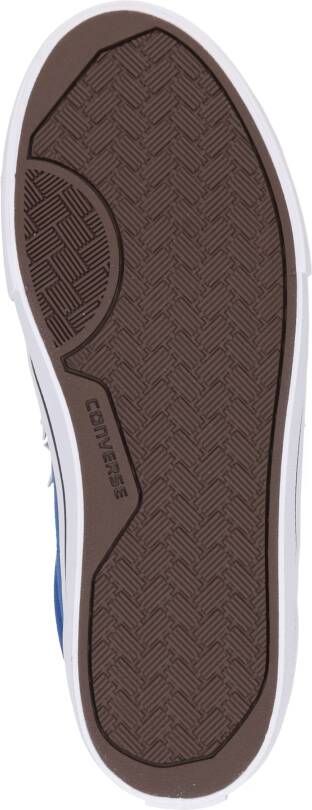 Converse Sneakers
