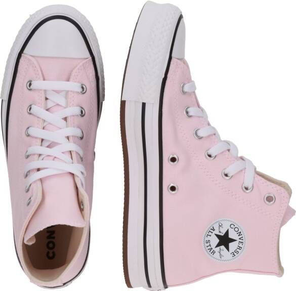 Converse Sneakers