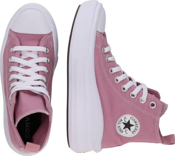 Converse Sneakers