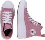 Converse Sneakers - Thumbnail 3
