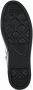 Converse Chuck Taylor All Star Eva Lift Canvas Platform (GS) Chuck Taylor in zwart formaten: 40 - Thumbnail 6