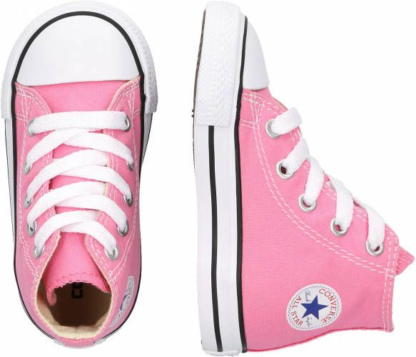 Converse Sneakers 'ALLSTAR'