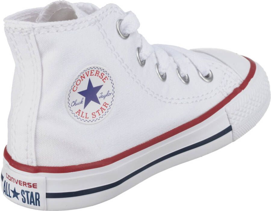 Converse Sneakers 'Chuck Taylor All Star'