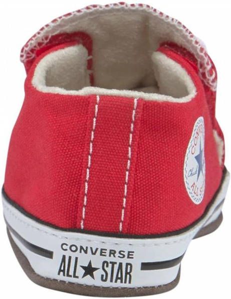 Converse Sneakers 'Chuck Taylor All Star'